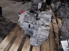 Load image into Gallery viewer, Transmission Lexus UX200 2019 - MM3235087