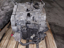 Load image into Gallery viewer, Transmission Lexus UX200 2019 - MM3235087