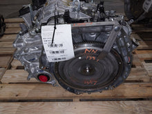 Load image into Gallery viewer, Transmission Honda Accord 2023 - MM3235175