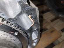 Load image into Gallery viewer, Transmission Honda Accord 2023 - MM3235175