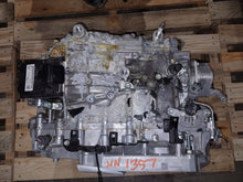 Load image into Gallery viewer, Transmission Honda Accord 2023 - MM3235175
