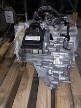 Load image into Gallery viewer, Transmission Honda Accord 2023 - MM3235175
