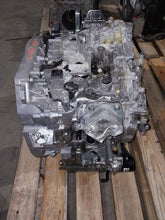 Load image into Gallery viewer, Transmission Honda Accord 2023 - MM3235175