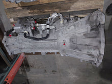 Load image into Gallery viewer, Transmission Dodge Durango 2019 - MM3235324