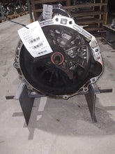 Load image into Gallery viewer, Transmission Toyota Tacoma 2013 - MM3235410