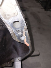 Load image into Gallery viewer, Transmission Toyota Tacoma 2013 - MM3235410