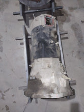 Load image into Gallery viewer, Transmission Toyota Tacoma 2013 - MM3235410