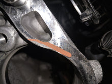 Load image into Gallery viewer, Engine Motor Honda HR-V 2024 - MM3236454