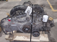 Load image into Gallery viewer, ENGINE MOTOR Subaru Forester 2014 14 2015 15 2.5L VIN A/E - MM3236543
