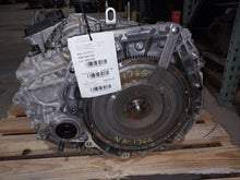 Load image into Gallery viewer, TRANSMISSION Honda Civic 16 17 18 19 20 21 VIN 1 - MM3236625