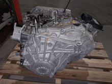 Load image into Gallery viewer, TRANSMISSION Honda Civic 16 17 18 19 20 21 VIN 1 - MM3236625