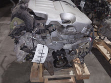 Load image into Gallery viewer, Engine Motor HIGHLANDER 2013 - MM3236716