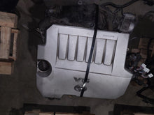 Load image into Gallery viewer, Engine Motor HIGHLANDER 2013 - MM3236716