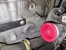 Load image into Gallery viewer, Engine Motor HIGHLANDER 2013 - MM3236716