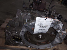 Load image into Gallery viewer, Transmission Kia Sorento 2014 - MM3236860