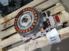Load image into Gallery viewer, Engine Motor Kia Sorento 2021 - MM3237900