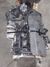 Load image into Gallery viewer, Engine Motor Kia Sorento 2021 - MM3237901