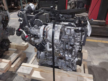 Load image into Gallery viewer, Engine Motor Kia Sorento 2021 - MM3237901