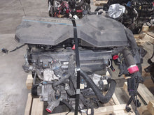 Load image into Gallery viewer, Engine Motor Kia Sorento 2021 - MM3237901