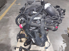 Load image into Gallery viewer, Engine Motor Kia Sorento 2021 - MM3237901
