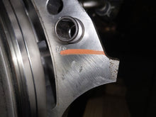 Load image into Gallery viewer, Engine Motor Kia Sorento 2021 - MM3237901