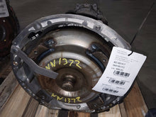Load image into Gallery viewer, Transmission MERCEDES GLE-CLASS 2017 - MM3239532