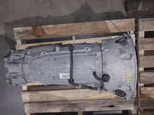 Load image into Gallery viewer, Transmission MERCEDES GLE-CLASS 2017 - MM3239532