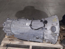 Load image into Gallery viewer, Transmission MERCEDES GLE-CLASS 2017 - MM3239532
