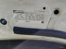 Load image into Gallery viewer, ENGINE MOTOR Lexus ES350 13 14 15 16 17 18 3.5L VIN K - MM3239615