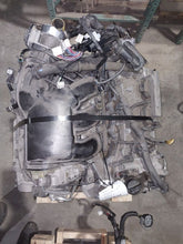 Load image into Gallery viewer, ENGINE MOTOR Lexus ES350 13 14 15 16 17 18 3.5L VIN K - MM3239615
