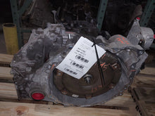 Load image into Gallery viewer, TRANSMISSION Lexus ES350 13 14 15 16 17 18 - MM3239620