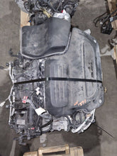 Load image into Gallery viewer, Engine Motor Chrysler Pacifica 2020 - MM3239688