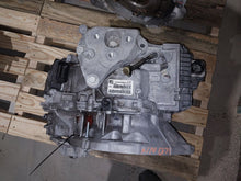 Load image into Gallery viewer, Transmission Chrysler Pacifica 2020 - MM3239698