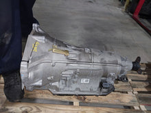 Load image into Gallery viewer, Transmission Cadillac CTS 2014 - MM3239736