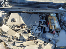 Load image into Gallery viewer, Engine Motor Toyota Camry 2018 - MM3240583