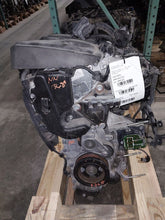 Load image into Gallery viewer, Engine Motor Toyota Camry 2018 - MM3240583