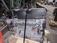 Load image into Gallery viewer, Engine Motor Toyota Camry 2018 - MM3240583