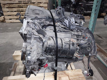 Load image into Gallery viewer, Engine Motor Toyota Camry 2018 - MM3240583