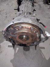 Load image into Gallery viewer, Transmission DODGE 3500 PICKUP 2020 - MM3240810