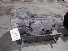 Load image into Gallery viewer, Transmission DODGE 3500 PICKUP 2020 - MM3240810