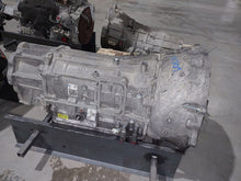 Load image into Gallery viewer, Transmission DODGE 3500 PICKUP 2020 - MM3240810