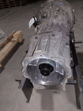 Load image into Gallery viewer, Transmission DODGE 3500 PICKUP 2020 - MM3240810