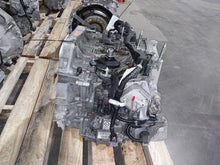 Load image into Gallery viewer, Transmission Honda Civic 2022 - MM3241022