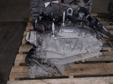 Load image into Gallery viewer, Transmission Honda Civic 2022 - MM3241022