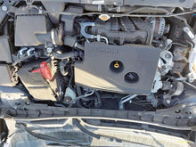 Load image into Gallery viewer, ENGINE MOTOR Nissan Altima 2019 19 2020 20 2.5L VIN B - MM3241088