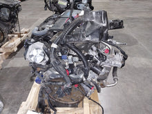 Load image into Gallery viewer, ENGINE MOTOR Nissan Altima 2019 19 2020 20 2.5L VIN B - MM3241088
