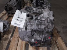 Load image into Gallery viewer, TRANSMISSION Nissan Altima 2019 19 2020 20 AWD - MM3241093