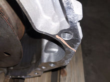 Load image into Gallery viewer, Transmission Dodge Durango 2022 - MM3241141