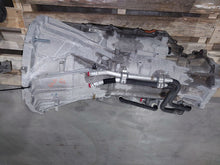 Load image into Gallery viewer, Transmission Dodge Durango 2022 - MM3241141