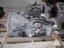 Load image into Gallery viewer, Transmission Dodge Durango 2022 - MM3241141